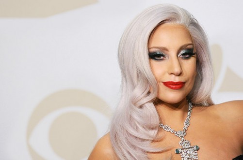 4k images free Gaga